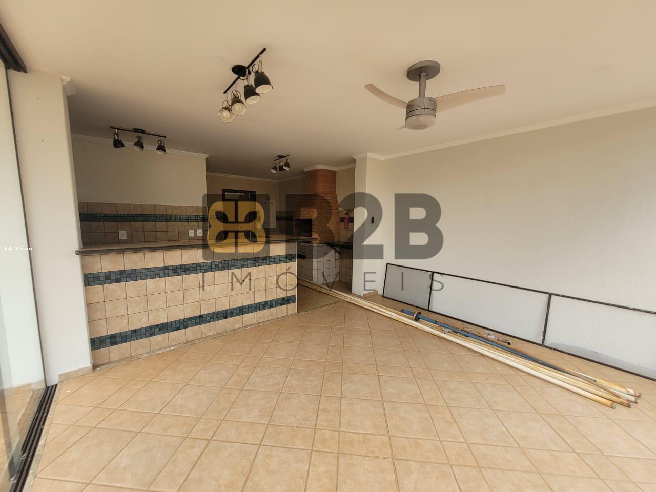 Casa de Condomínio à venda com 4 quartos, 580m² - Foto 13