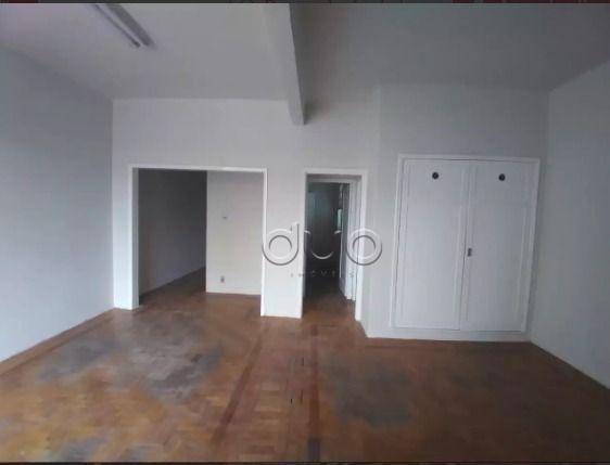 Apartamento para alugar com 2 quartos, 110m² - Foto 5