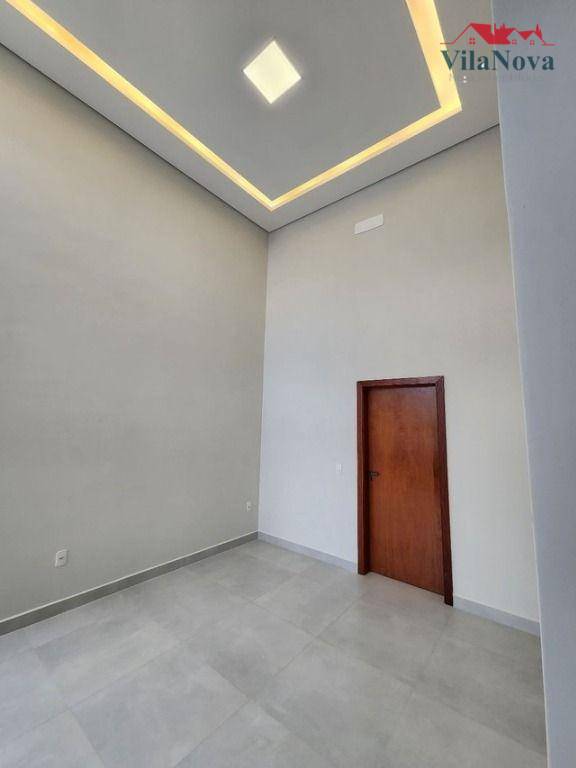 Casa à venda com 3 quartos, 127m² - Foto 12