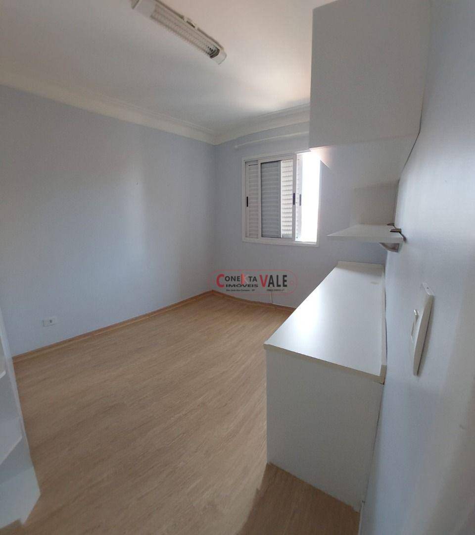 Apartamento à venda com 2 quartos, 72m² - Foto 17