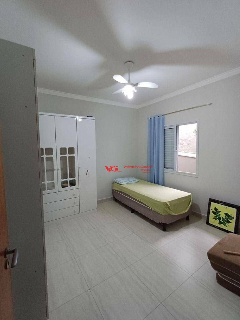 Chácara à venda e aluguel com 3 quartos, 328m² - Foto 22