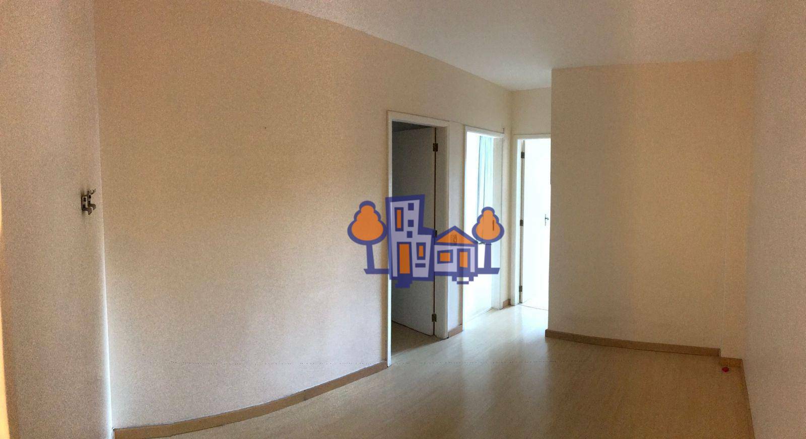 Apartamento à venda com 3 quartos, 180m² - Foto 14