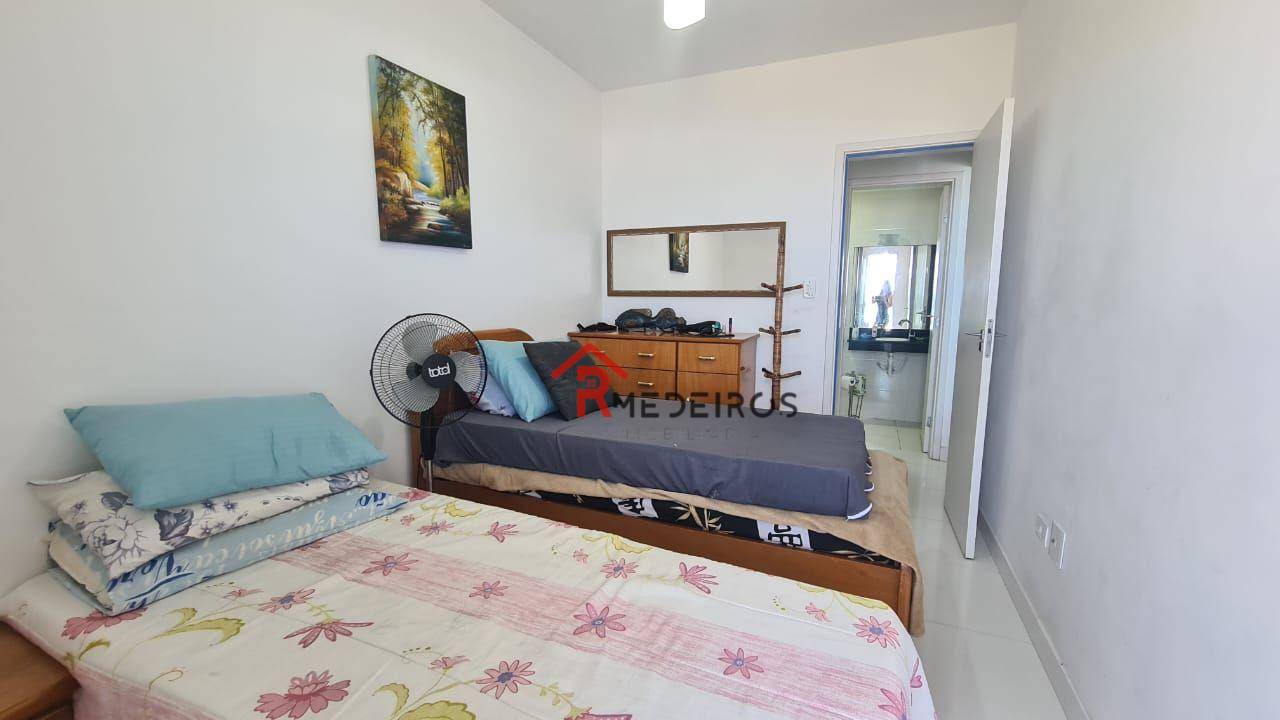 Apartamento à venda com 2 quartos, 72m² - Foto 19