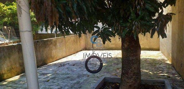 Terreno, 500 m² - Foto 19