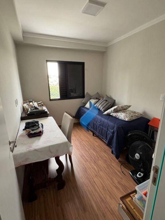 Apartamento à venda com 2 quartos, 69m² - Foto 10