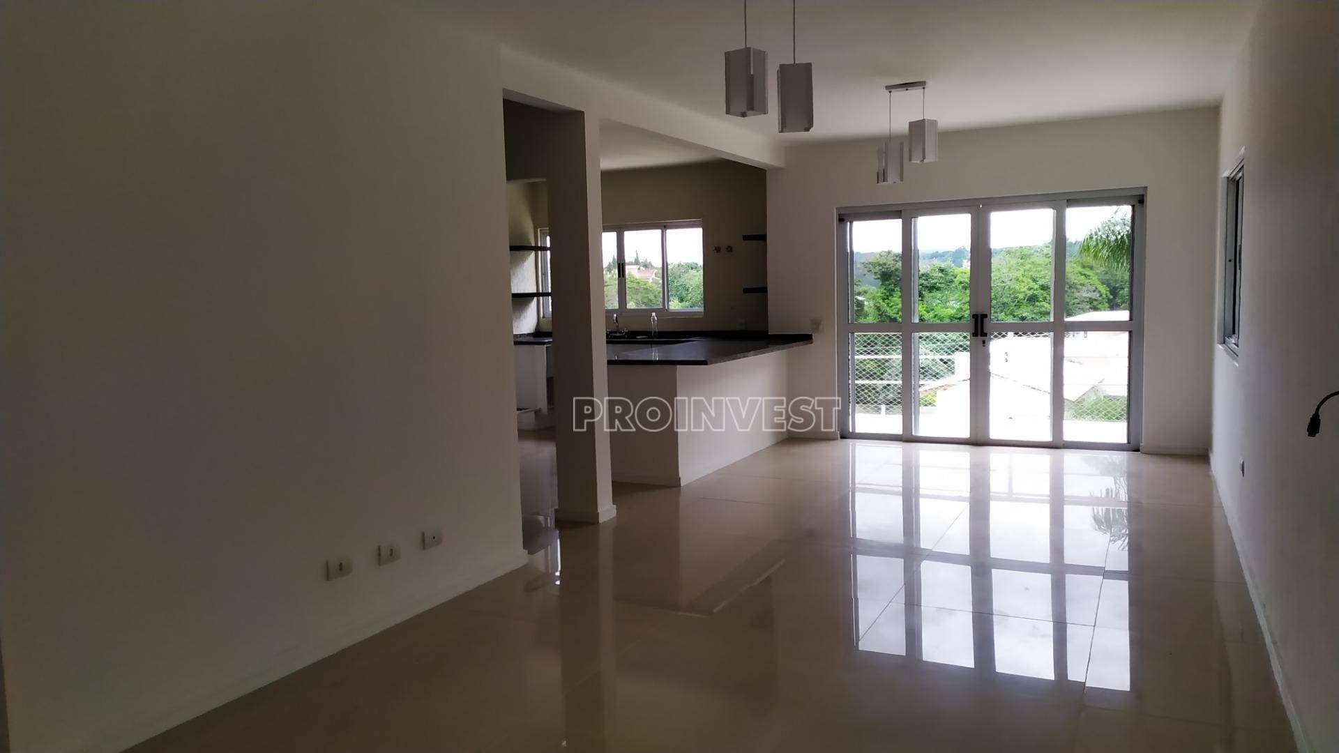 Casa de Condomínio para alugar com 5 quartos, 269m² - Foto 3