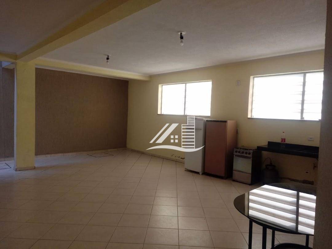 Apartamento à venda com 2 quartos, 67m² - Foto 21