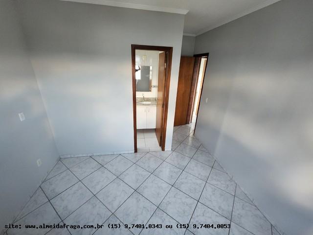 Apartamento à venda com 2 quartos, 67m² - Foto 8