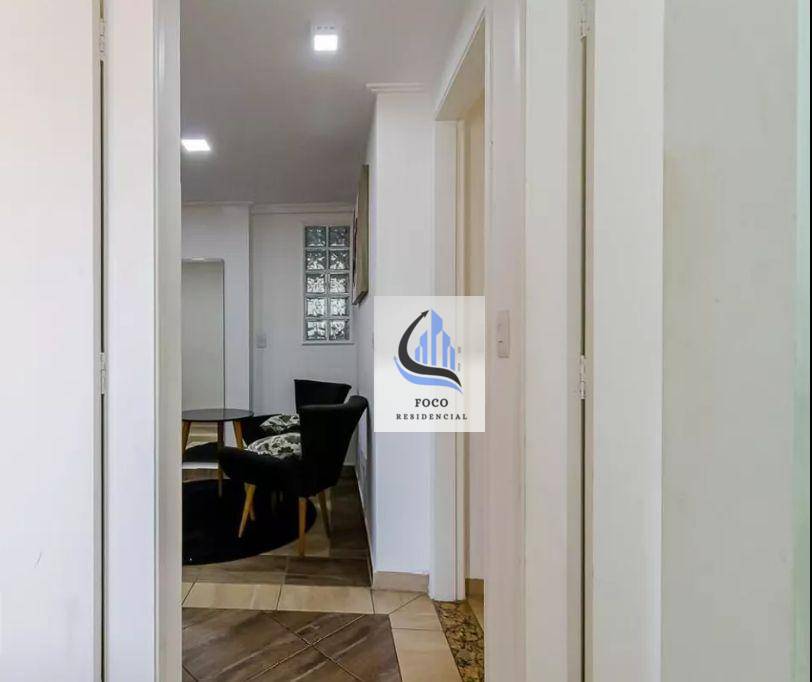 Apartamento à venda com 3 quartos, 100m² - Foto 29