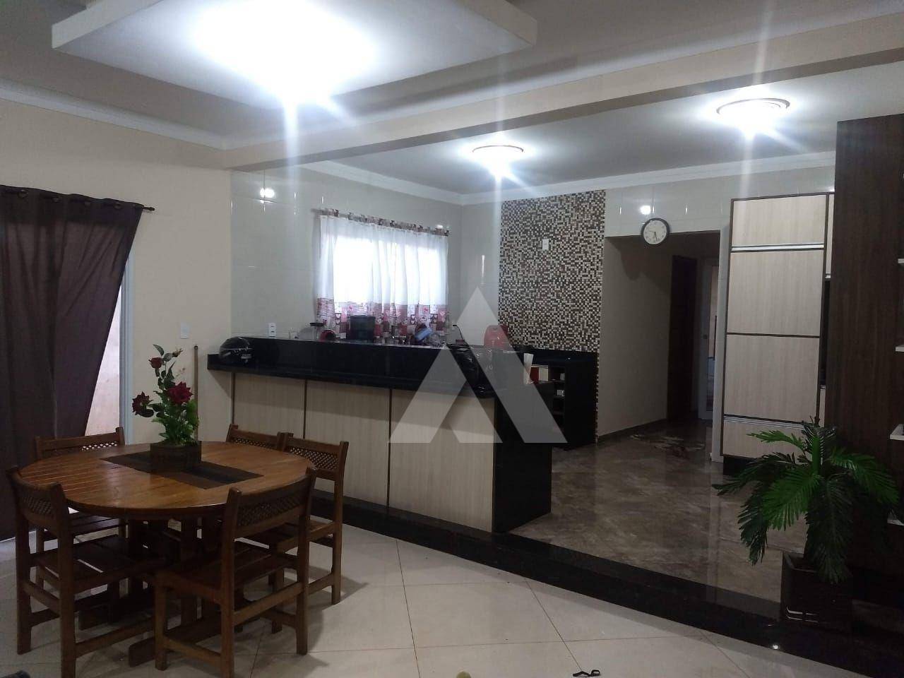 Casa à venda com 2 quartos, 195m² - Foto 26