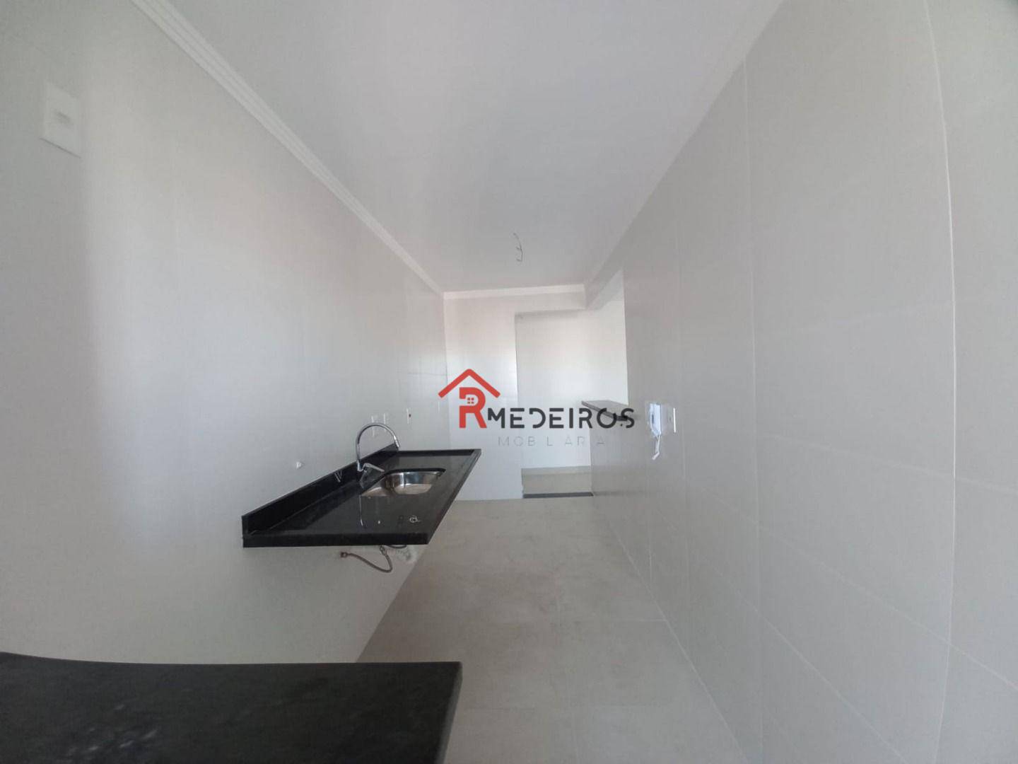 Apartamento à venda com 2 quartos, 77m² - Foto 9