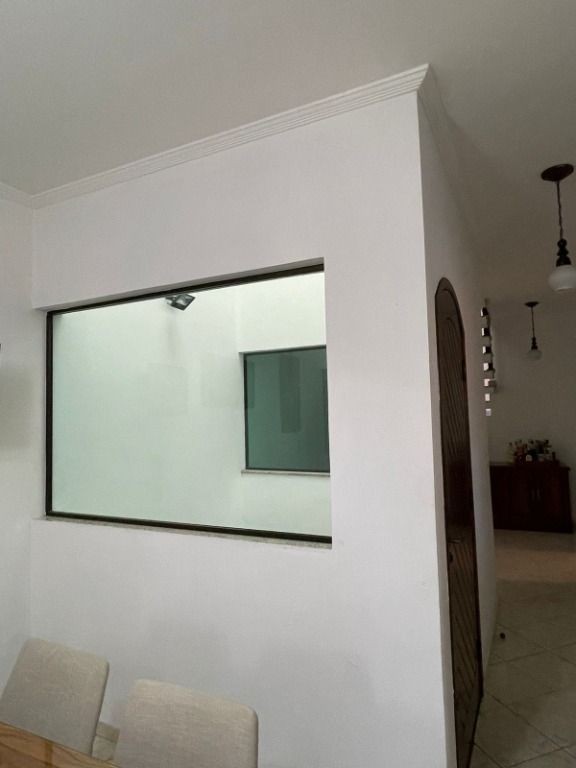 Sobrado à venda com 4 quartos, 337m² - Foto 25