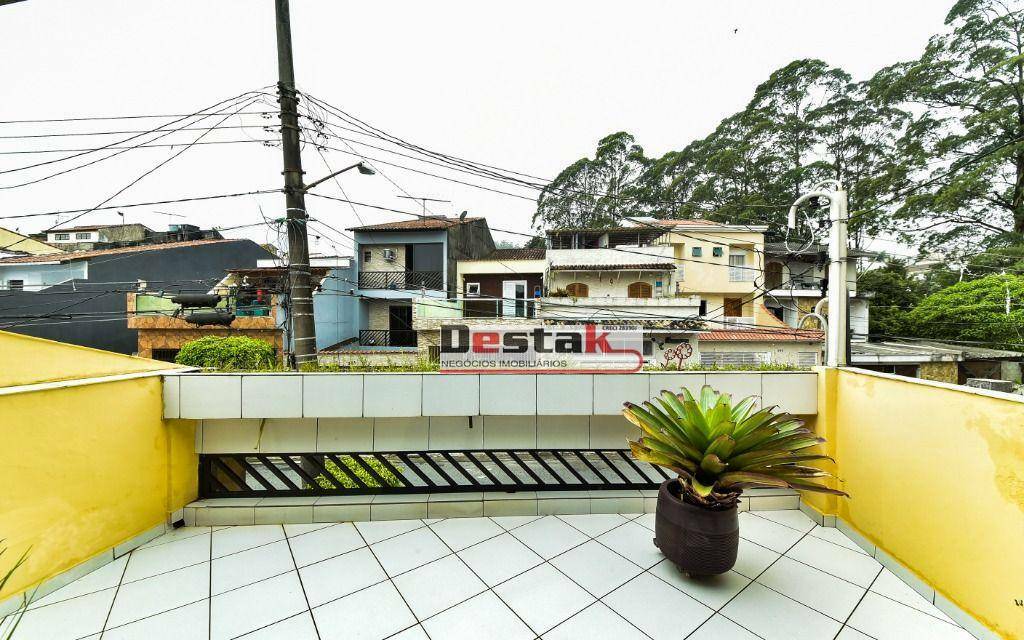 Sobrado à venda com 3 quartos, 181m² - Foto 46