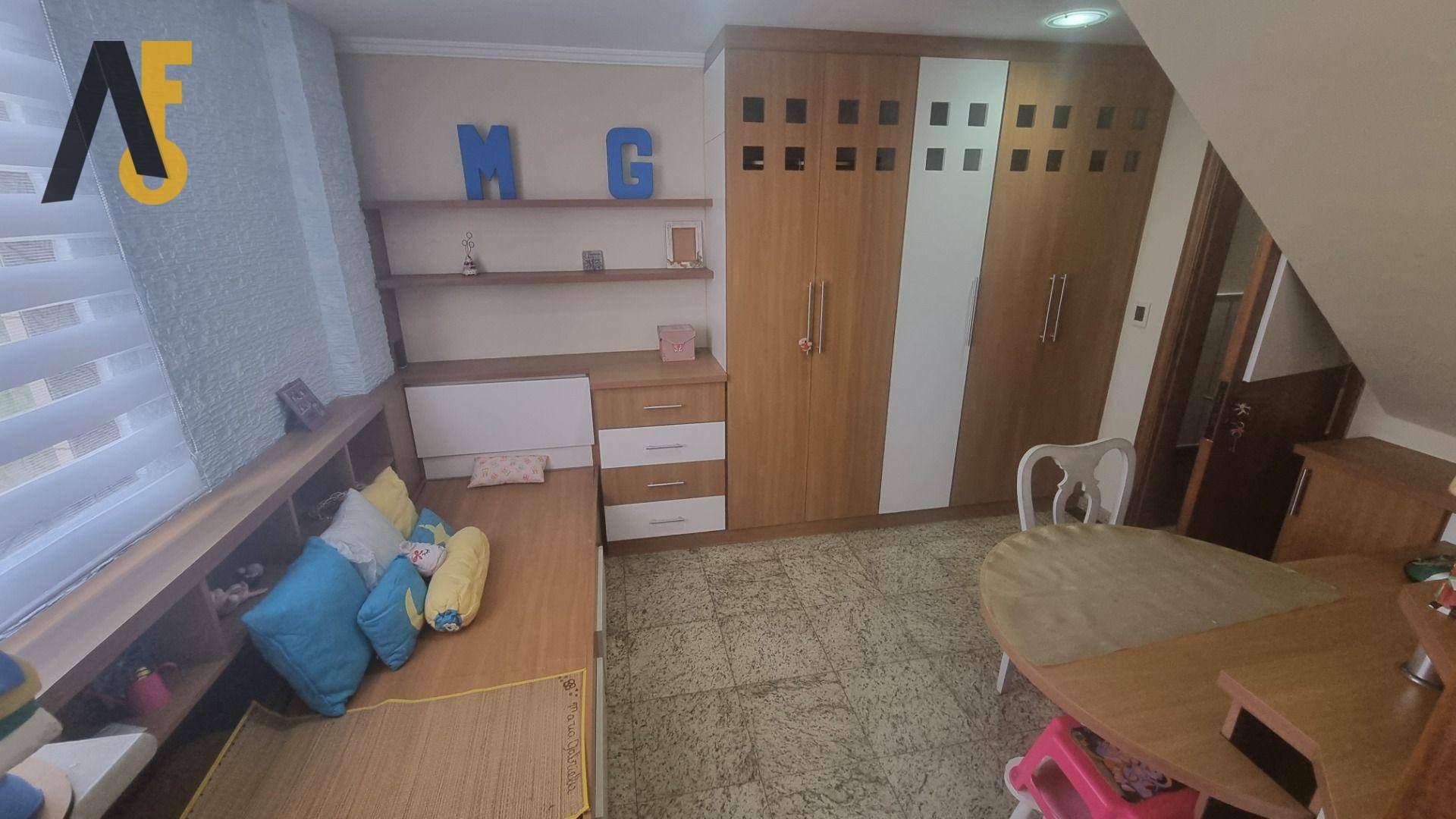 Cobertura à venda com 4 quartos, 332m² - Foto 35