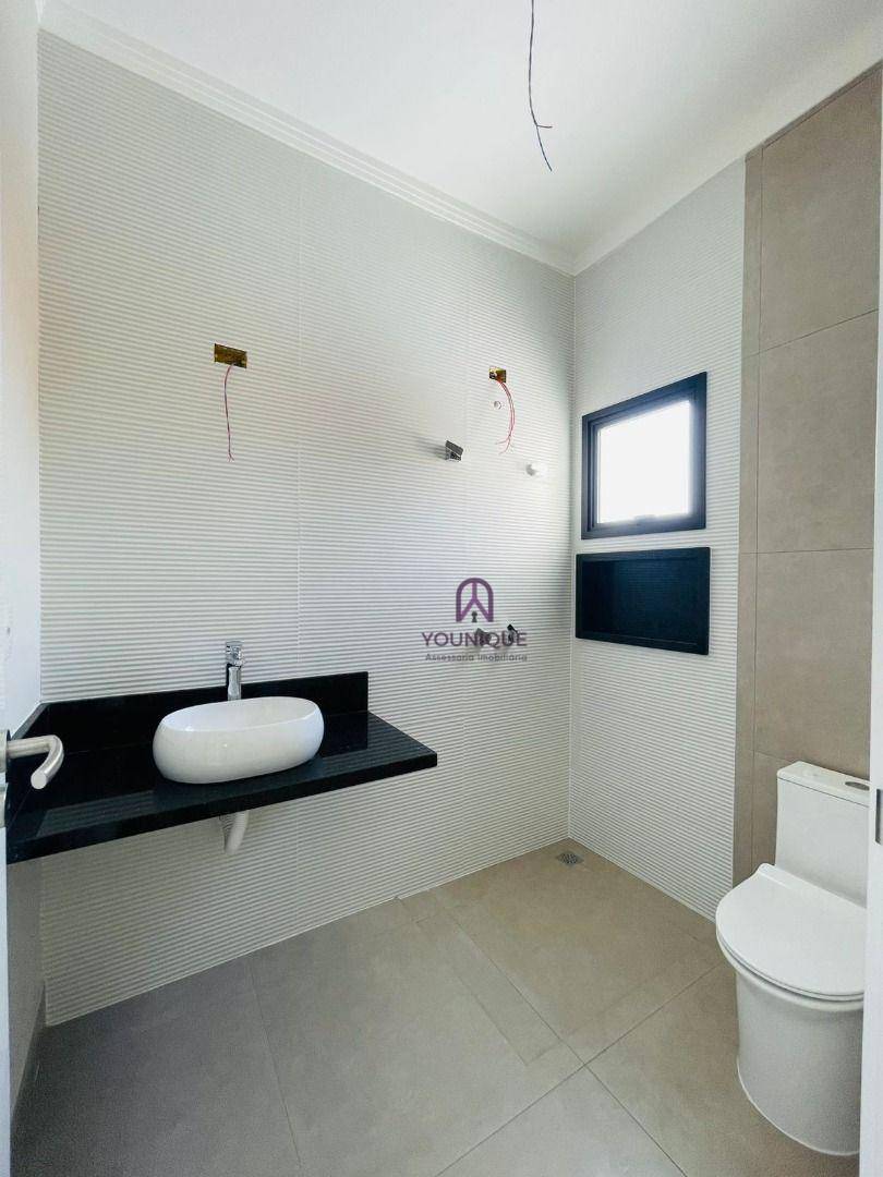 Casa à venda com 3 quartos, 153m² - Foto 16