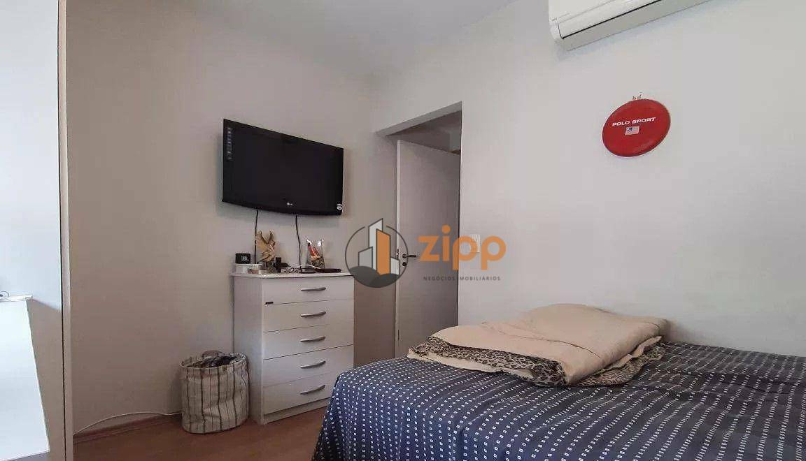 Cobertura à venda com 3 quartos, 210m² - Foto 30