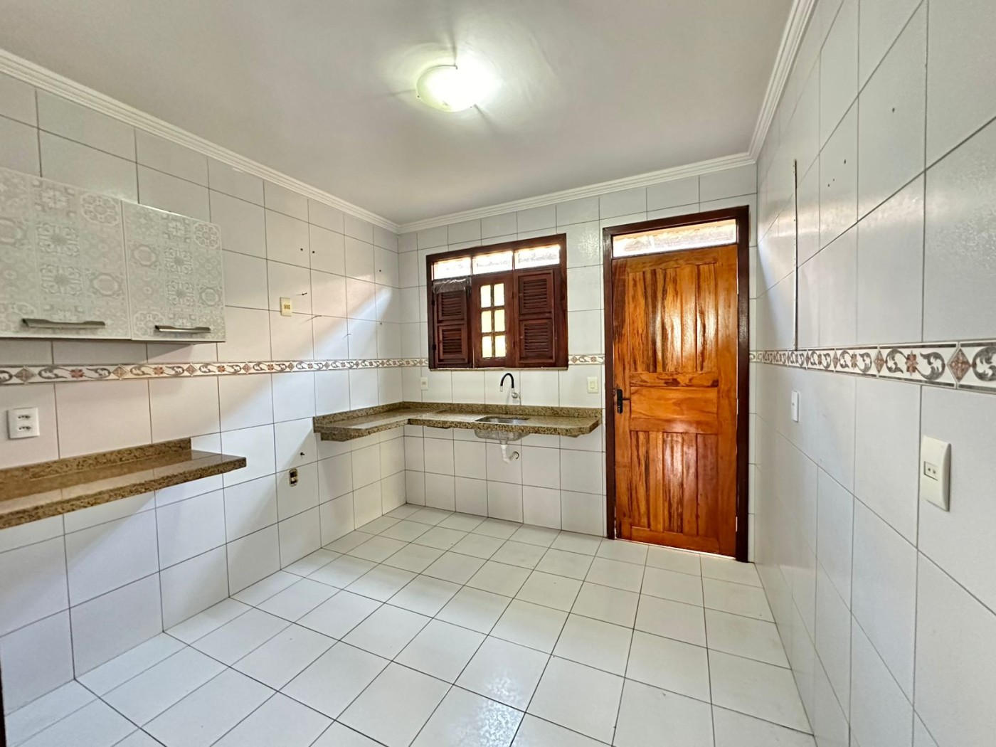 Apartamento à venda com 3 quartos, 134m² - Foto 19