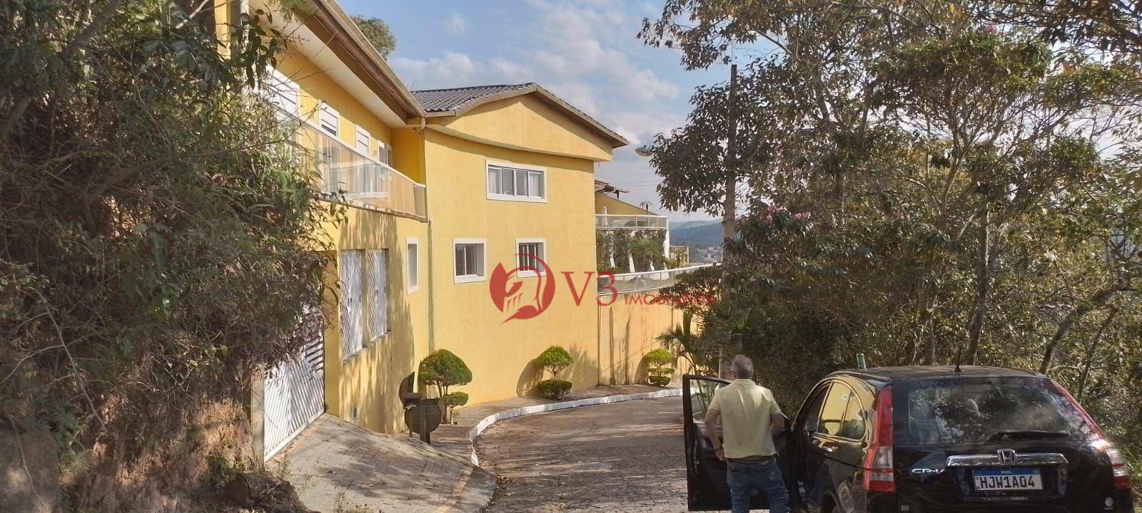 Chácara à venda com 4 quartos, 1800m² - Foto 74