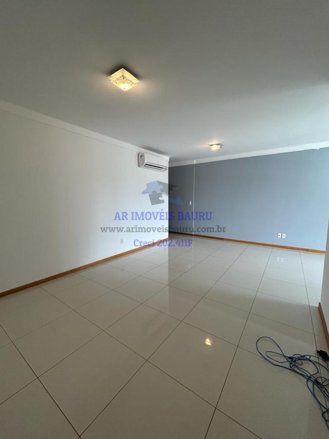 Apartamento à venda com 3 quartos, 112m² - Foto 6