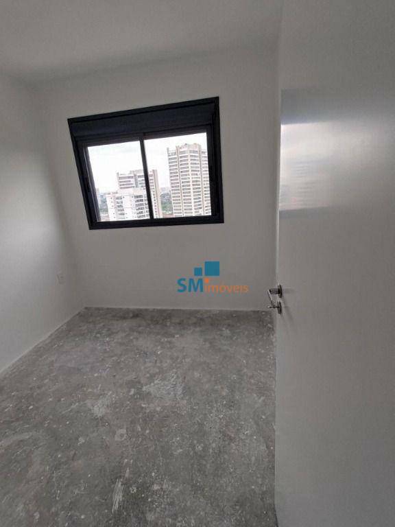 Apartamento para alugar com 3 quartos, 67m² - Foto 6