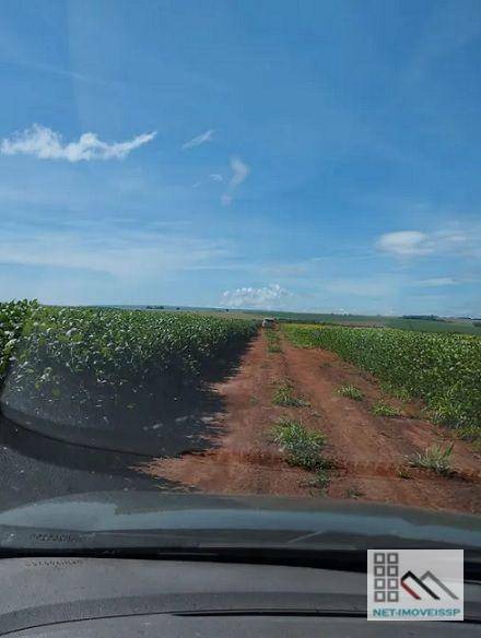 Fazenda à venda com 5 quartos, 500m² - Foto 9