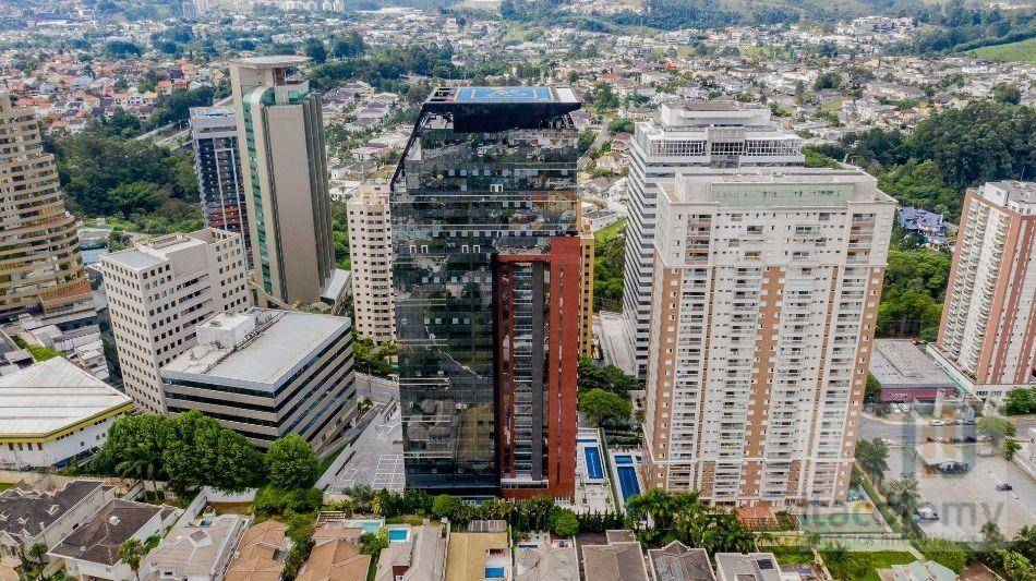 Sala-Conjunto, 50 m² - Foto 1