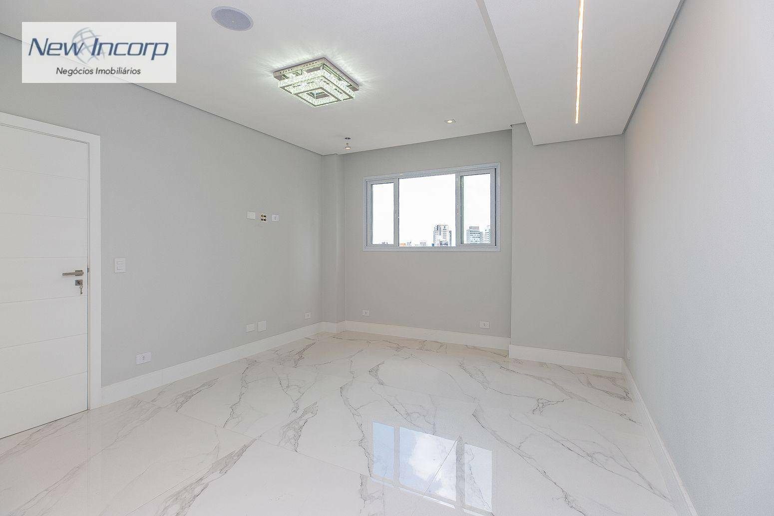 Apartamento à venda com 5 quartos, 375m² - Foto 16