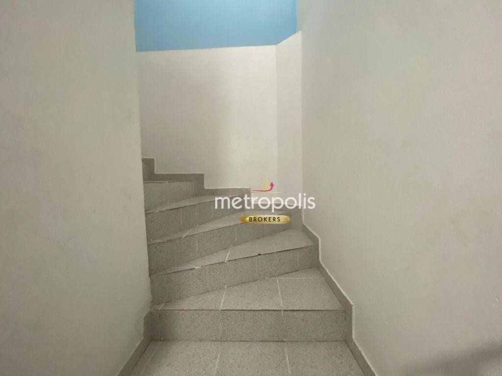 Sobrado à venda com 3 quartos, 168m² - Foto 14