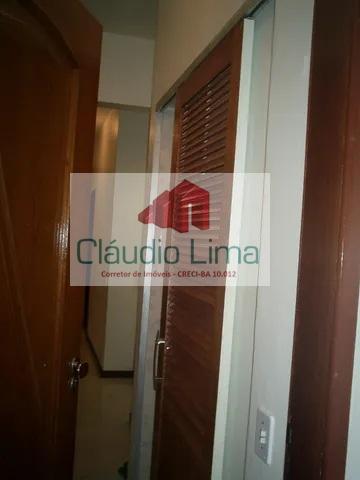 Apartamento à venda com 2 quartos, 97m² - Foto 8