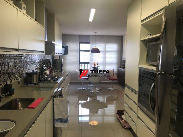 Apartamento à venda com 2 quartos, 228m² - Foto 15