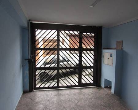 Sobrado à venda com 2 quartos, 100m² - Foto 2