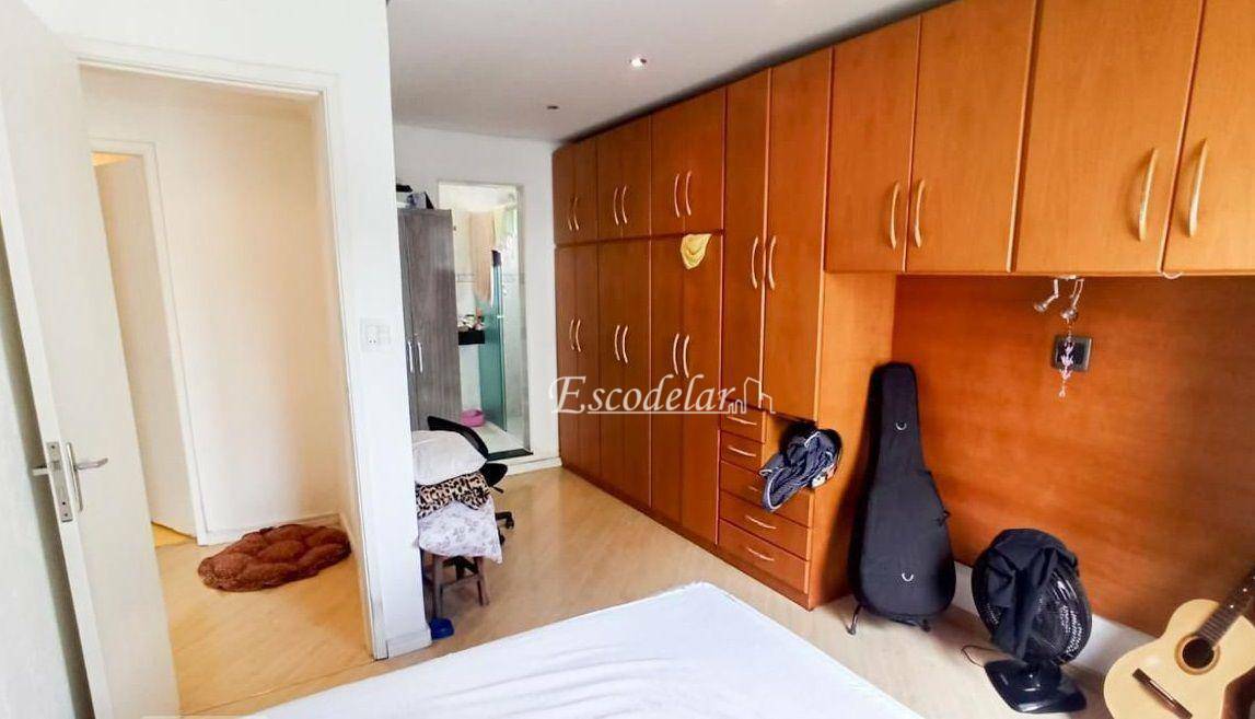 Apartamento à venda com 2 quartos, 90m² - Foto 13