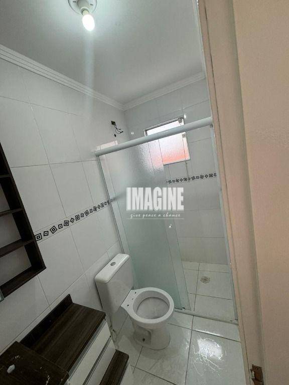 Sobrado à venda com 3 quartos, 100m² - Foto 19