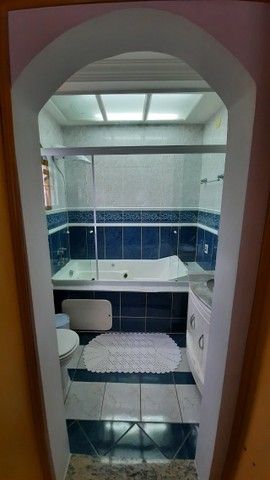 Sobrado à venda com 3 quartos, 152m² - Foto 13