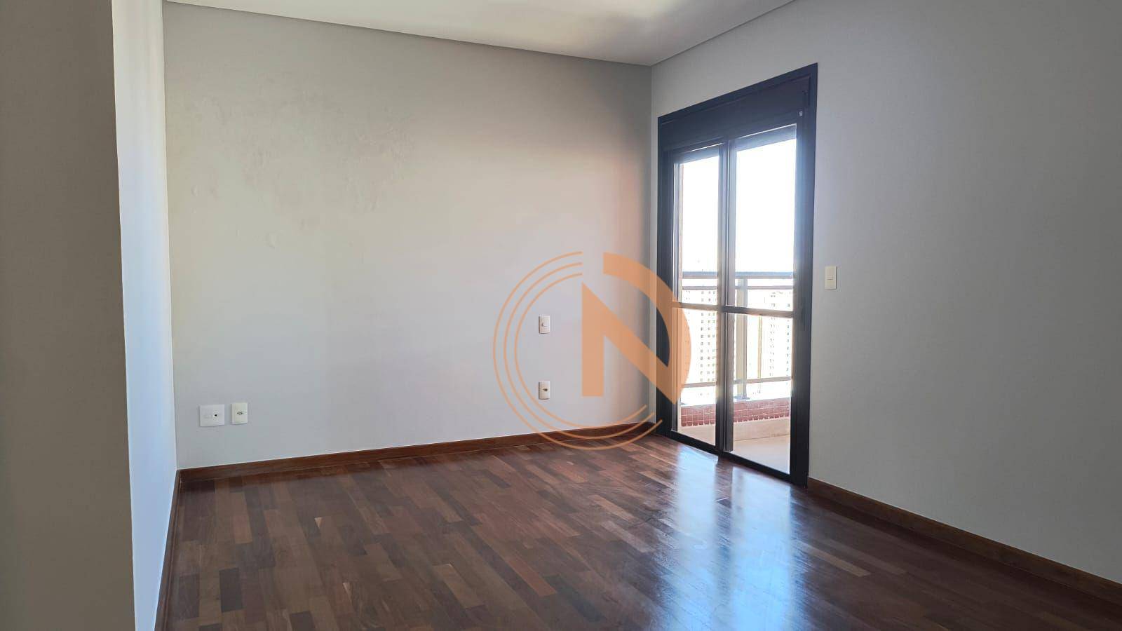 Cobertura à venda com 4 quartos, 433m² - Foto 29