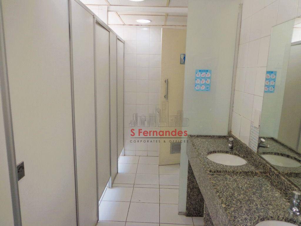 Sala-Conjunto, 774 m² - Foto 17