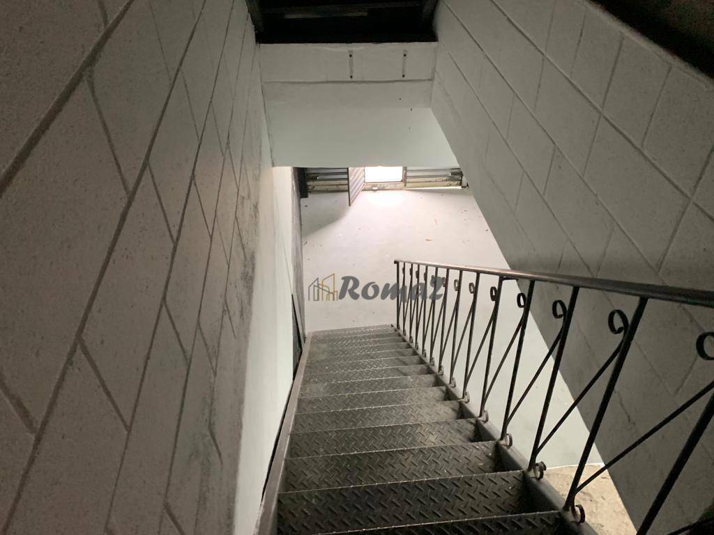 Loja-Salão, 250 m² - Foto 4