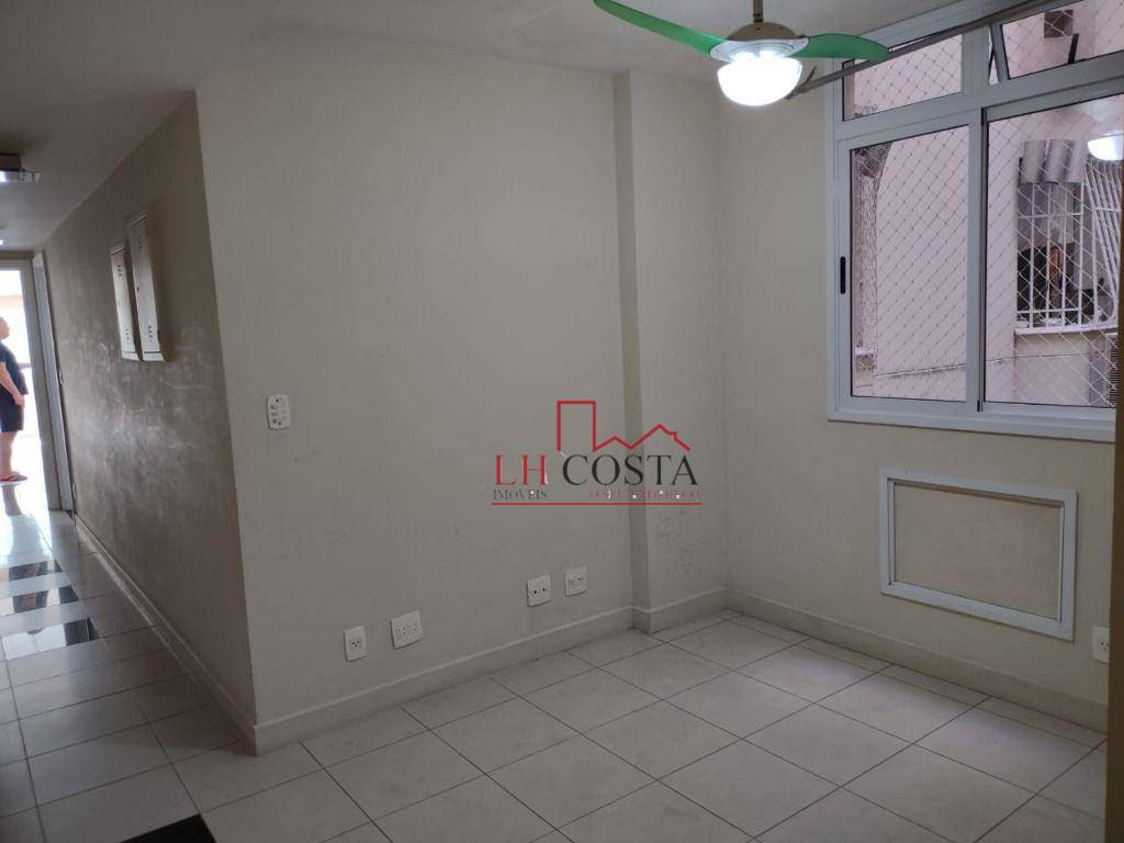 Apartamento à venda com 4 quartos, 151m² - Foto 12