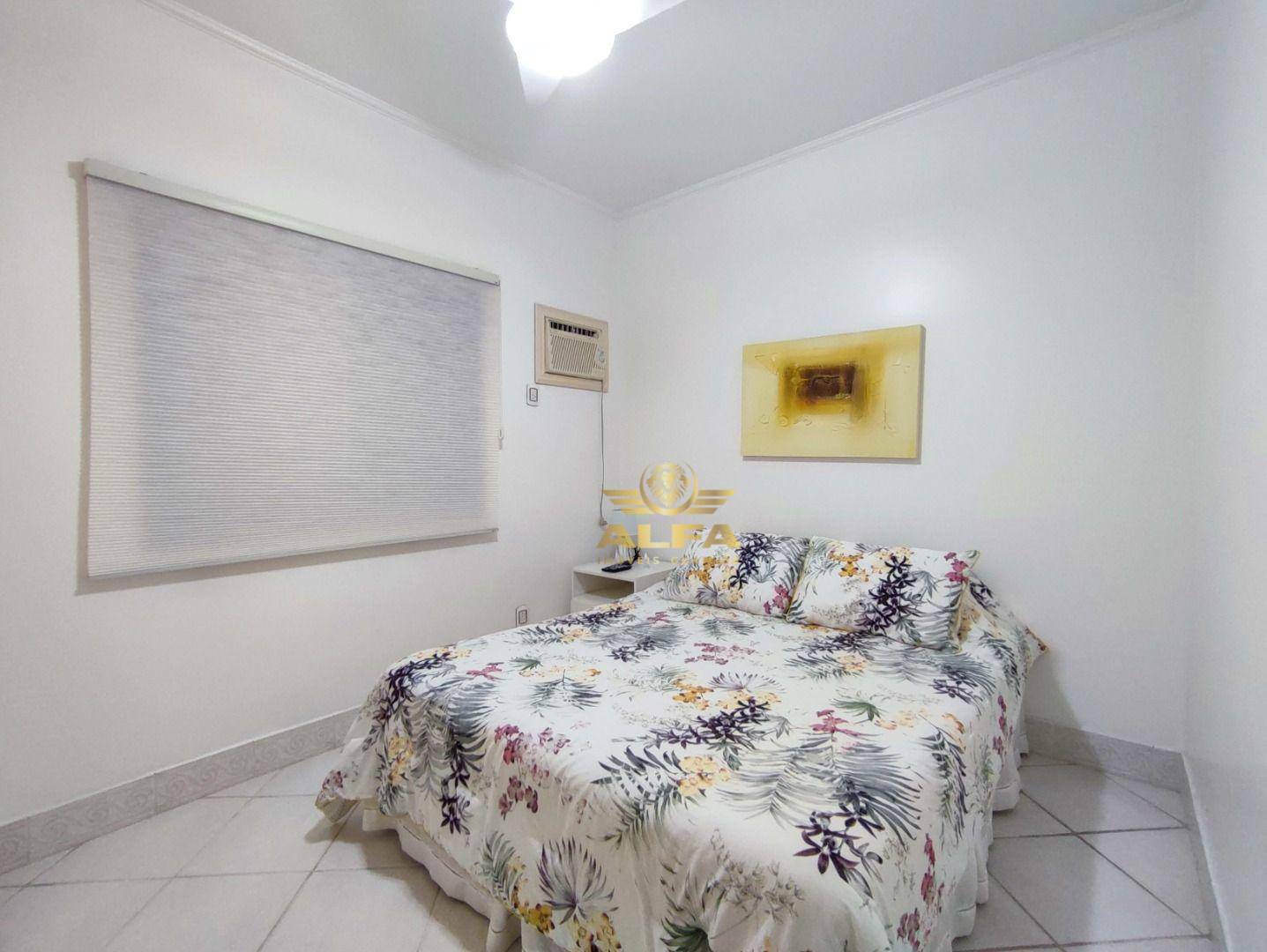 Apartamento à venda com 3 quartos, 96m² - Foto 13