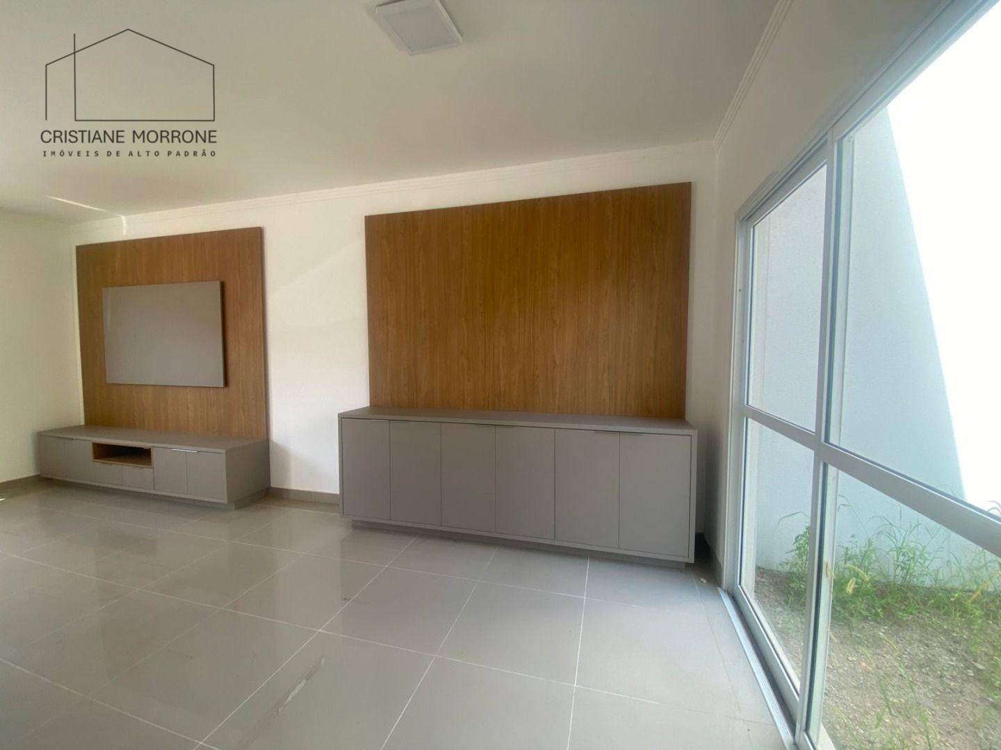 Casa de Condomínio à venda com 3 quartos, 88m² - Foto 20