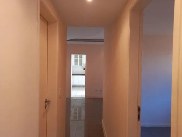 Apartamento à venda com 3 quartos, 120m² - Foto 22