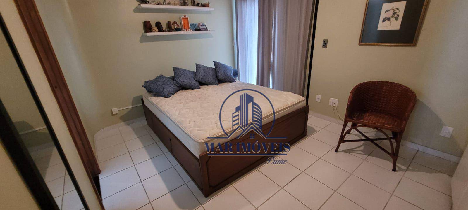 Apartamento à venda com 3 quartos, 165m² - Foto 16