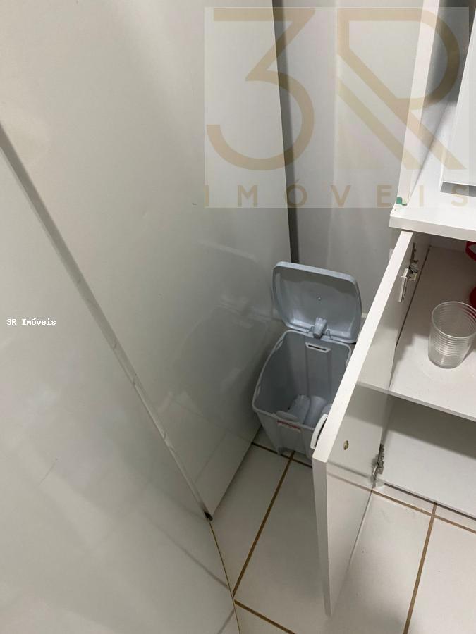 Apartamento para alugar com 1 quarto, 22m² - Foto 11