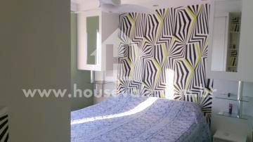 Apartamento à venda com 3 quartos, 99m² - Foto 9