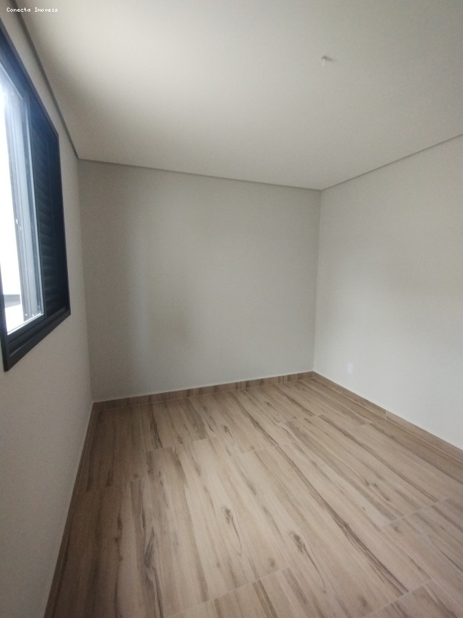 Apartamento à venda com 2 quartos, 86m² - Foto 16