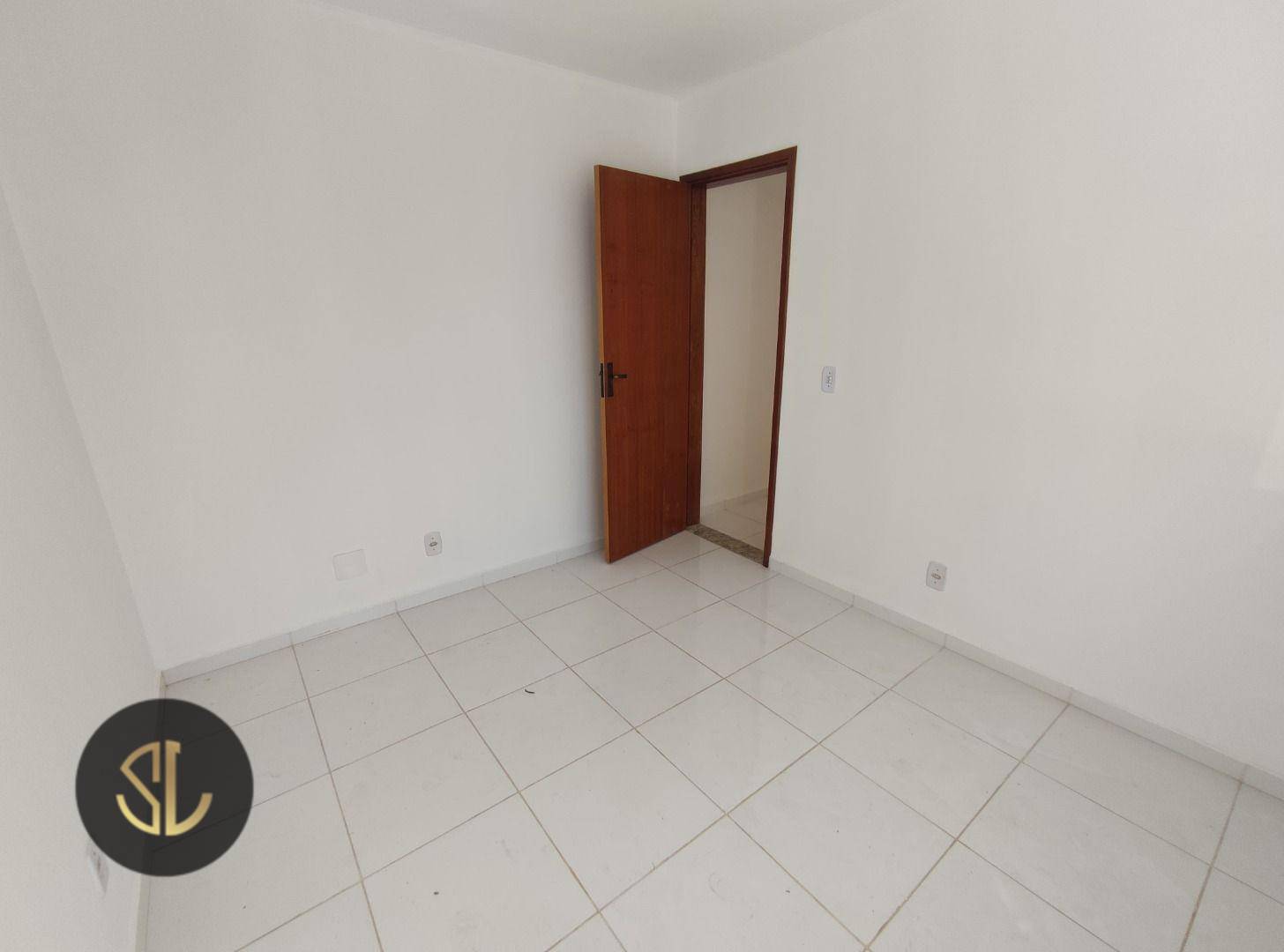 Apartamento para alugar com 2 quartos, 46m² - Foto 12