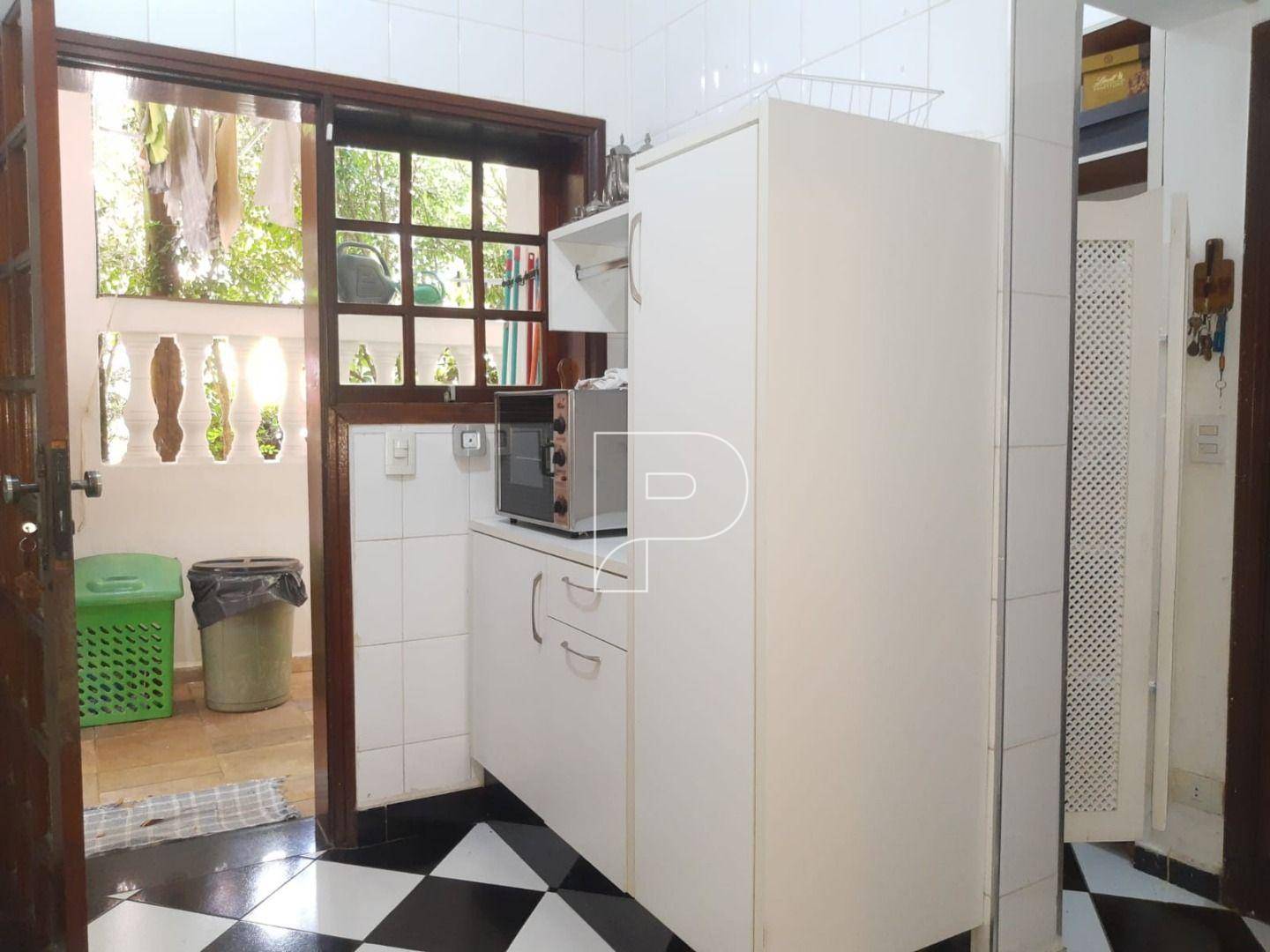 Casa de Condomínio à venda e aluguel com 4 quartos, 318m² - Foto 26