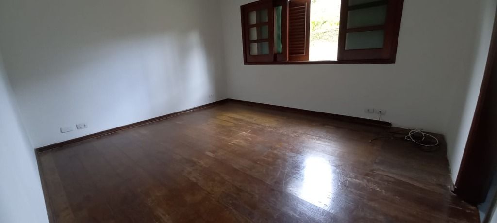 Casa de Condomínio à venda e aluguel com 4 quartos, 287m² - Foto 20