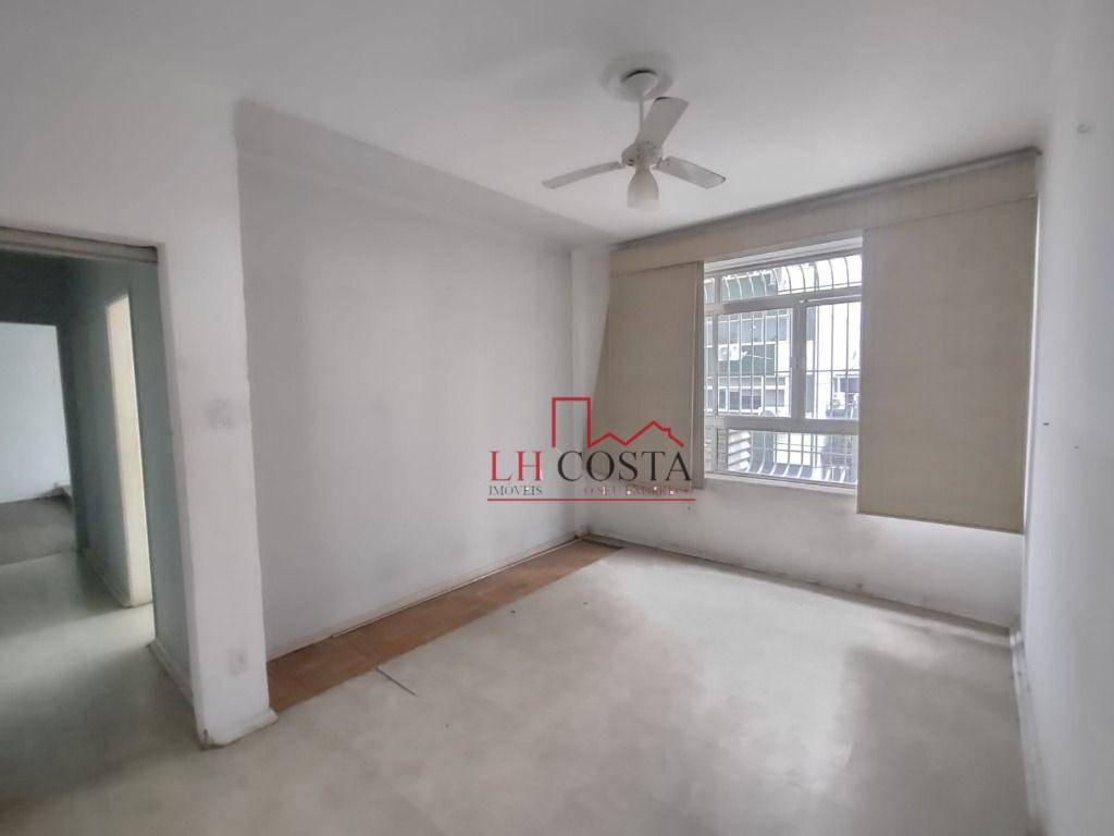 Apartamento à venda com 3 quartos, 129m² - Foto 11