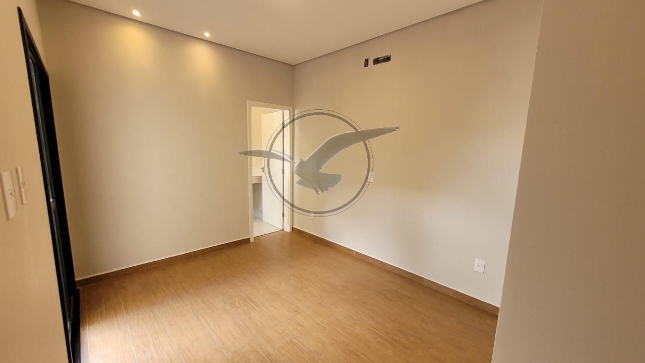 Casa de Condomínio à venda com 3 quartos, 200m² - Foto 13